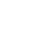 Hotel Keys - Reservation Software